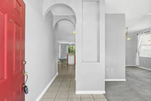 12712 ALEGUAS LN, ORLANDO, FL 32825 Sold 09/23/22