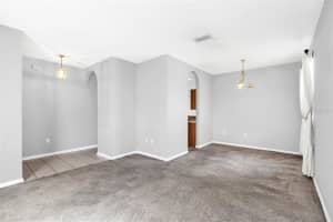 12712 ALEGUAS LN, ORLANDO, FL 32825 Sold 09/23/22