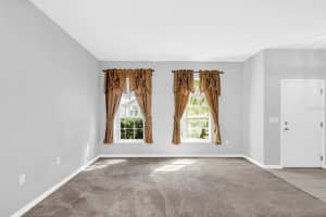 12712 ALEGUAS LN, ORLANDO, FL 32825 Sold 09/23/22