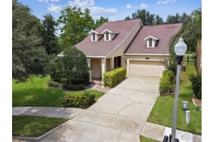 14363 Red Cardinal Ct, Windermere, FL 34786, Sold 05/17/23