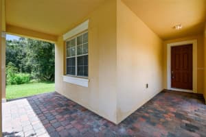 14363 Red Cardinal Ct, Windermere, FL 34786, Sold 05/17/23