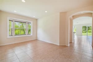 14363 Red Cardinal Ct, Windermere, FL 34786, Sold 05/17/23