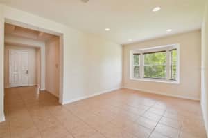 14363 Red Cardinal Ct, Windermere, FL 34786, Sold 05/17/23