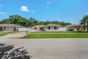433 WEKIVA RAPIDS DR, ALTAMONTE SPRINGS, FL 32714 Sold 10/13/22