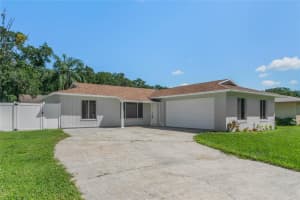 433 WEKIVA RAPIDS DR, ALTAMONTE SPRINGS, FL 32714 Sold 10/13/22