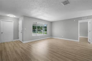 433 WEKIVA RAPIDS DR, ALTAMONTE SPRINGS, FL 32714 Sold 10/13/22
