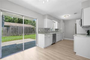 433 WEKIVA RAPIDS DR, ALTAMONTE SPRINGS, FL 32714 Sold 10/13/22