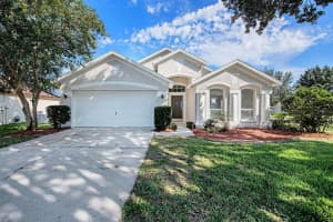 19918 ELLENDALE DR, LAND O LAKES, FL 34638 Sold 05/18/23