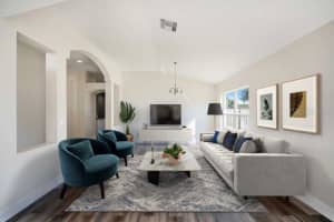 19918 ELLENDALE DR, LAND O LAKES, FL 34638 Sold 05/18/23