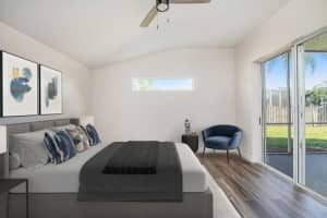 19918 ELLENDALE DR, LAND O LAKES, FL 34638 Sold 05/18/23