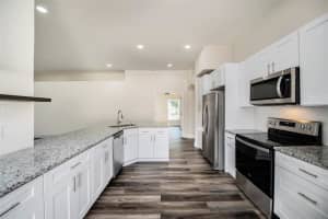 19918 ELLENDALE DR, LAND O LAKES, FL 34638 Sold 05/18/23