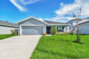 455 MONTICELLI DR, HAINES CITY, FL 33844 Sold 11/25/22