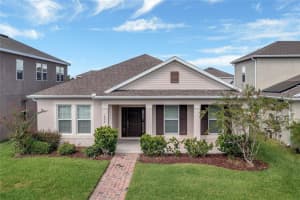 1494 SOFTSHELL ST, SAINT CLOUD, FL 34771 Sold 02/22/23