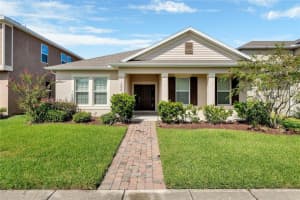 1494 SOFTSHELL ST, SAINT CLOUD, FL 34771 Sold 02/22/23