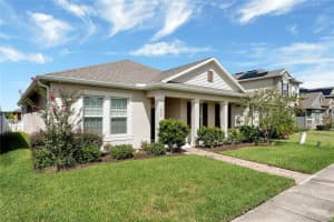 1494 SOFTSHELL ST, SAINT CLOUD, FL 34771 Sold 02/22/23