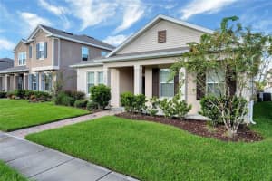 1494 SOFTSHELL ST, SAINT CLOUD, FL 34771 Sold 02/22/23