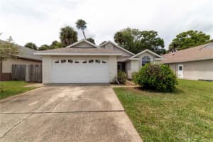 3456 MARTINGALE CT, PORT ORANGE, FL 32129 Sold 12/26/22