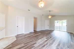 3456 MARTINGALE CT, PORT ORANGE, FL 32129 Sold 12/26/22