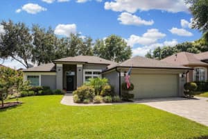 731 UXBRIDGE LN, LAKE MARY, FL 32746 Sold 10/28/22