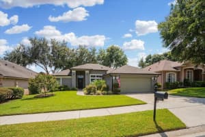 731 UXBRIDGE LN, LAKE MARY, FL 32746 Sold 10/28/22