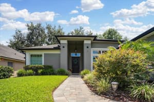 731 UXBRIDGE LN, LAKE MARY, FL 32746 Sold 10/28/22