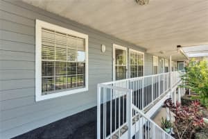 5445 LAKE MARGARET DR #G, ORLANDO, FL 32812 Sold 10/17/22