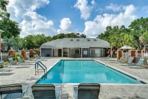 5445 LAKE MARGARET DR #G, ORLANDO, FL 32812 Sold 10/17/22