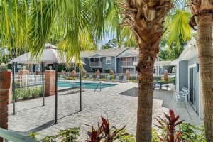 5445 LAKE MARGARET DR #G, ORLANDO, FL 32812 Sold 10/17/22