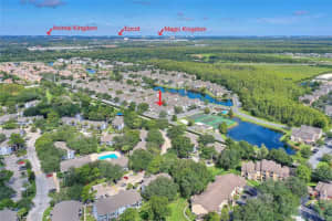 4021 VENETIAN BAY DR #104, KISSIMMEE, FL 34741 Sold 12/01/22