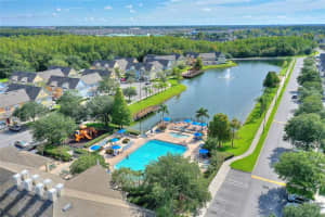 4021 VENETIAN BAY DR #104, KISSIMMEE, FL 34741 Sold 12/01/22