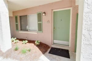136 BLUE POINT WAY #160, ALTAMONTE SPRINGS, FL 32701 Sold 11/15/22
