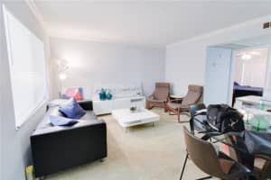 136 BLUE POINT WAY #160, ALTAMONTE SPRINGS, FL 32701 Sold 11/15/22