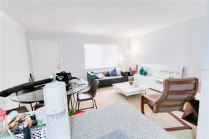 136 BLUE POINT WAY #160, ALTAMONTE SPRINGS, FL 32701 Sold 11/15/22