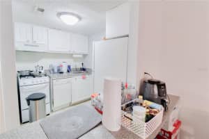136 BLUE POINT WAY #160, ALTAMONTE SPRINGS, FL 32701 Sold 11/15/22