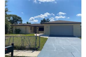 6616 SWYEAR CT, ORLANDO, FL 32818 Sold 11/18/22
