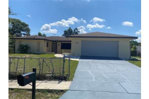 6616 SWYEAR CT, ORLANDO, FL 32818 Sold 11/18/22