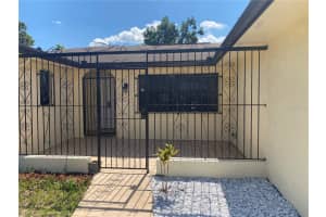 6616 SWYEAR CT, ORLANDO, FL 32818 Sold 11/18/22