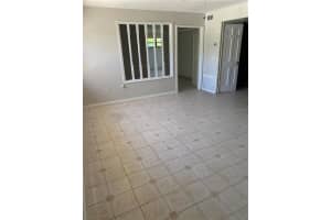 6616 SWYEAR CT, ORLANDO, FL 32818 Sold 11/18/22