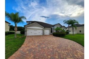 17106 GUILFORD CT, ORLANDO, FL 32820 Sold 02/10/23