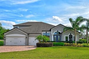 17106 GUILFORD CT, ORLANDO, FL 32820 Sold 02/10/23
