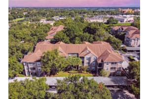 7135 YACHT BASIN AVE #213, ORLANDO, FL 32835 Sold 10/07/22