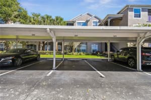 7135 YACHT BASIN AVE #213, ORLANDO, FL 32835 Sold 10/07/22