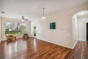 7135 YACHT BASIN AVE #213, ORLANDO, FL 32835 Sold 10/07/22
