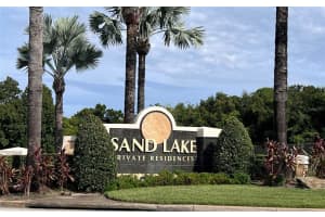 8825 Latrec Ave, Orlando, FL 32819, Sold 12/07/22
