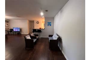 8825 Latrec Ave, Orlando, FL 32819, Sold 12/07/22