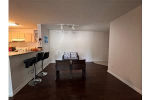 8825 Latrec Ave, Orlando, FL 32819, Sold 12/07/22