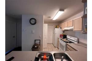 8825 Latrec Ave, Orlando, FL 32819, Sold 12/07/22
