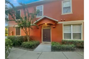 1311 PINE OAK TRL, SANFORD, FL 32773 Sold 03/24/23