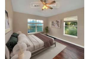 1311 PINE OAK TRL, SANFORD, FL 32773 Sold 03/24/23