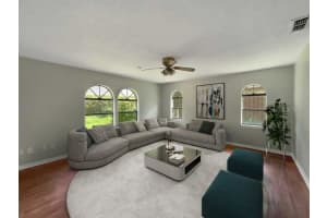 1311 PINE OAK TRL, SANFORD, FL 32773 Sold 03/24/23
